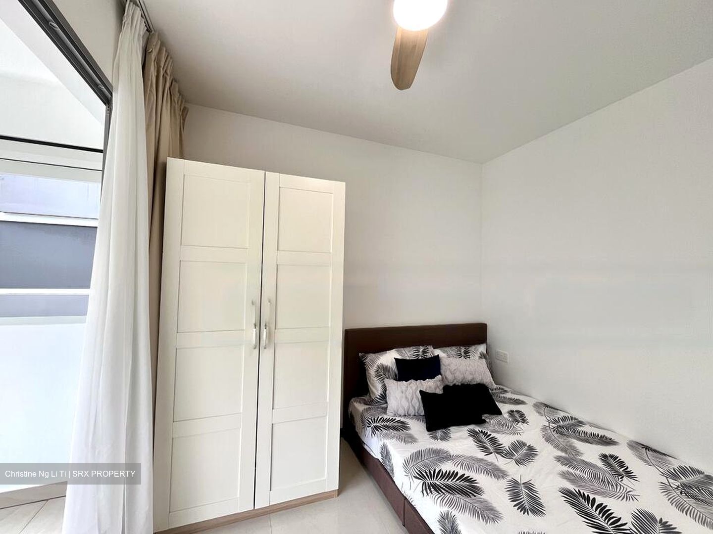 A Treasure Trove (D19), Condominium #472294381